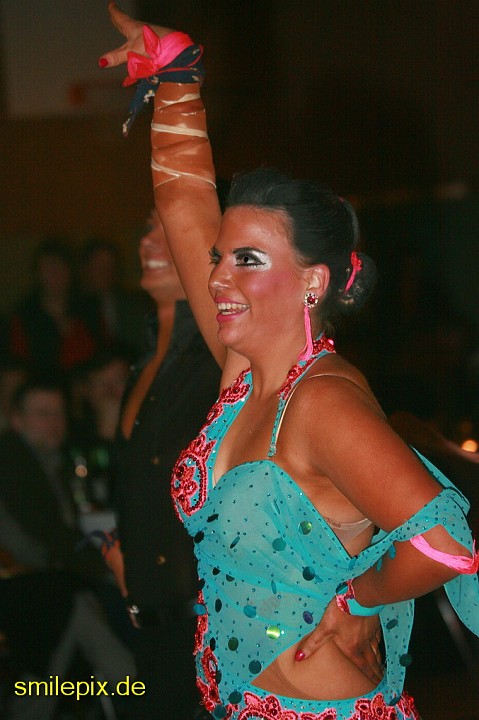 Sportlergala 22.2.07 (1039).JPG